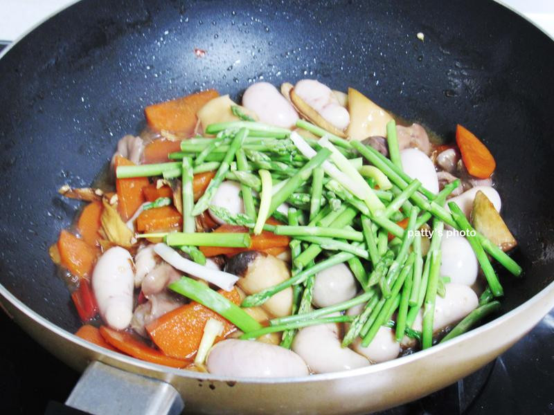 ���㼦�������