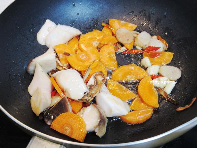 ���㼦�������