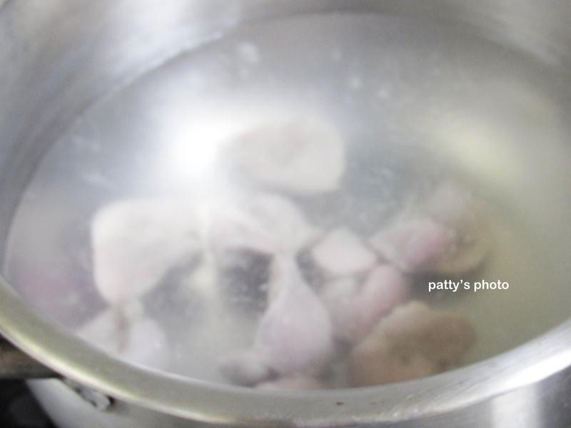 ���㼦�������