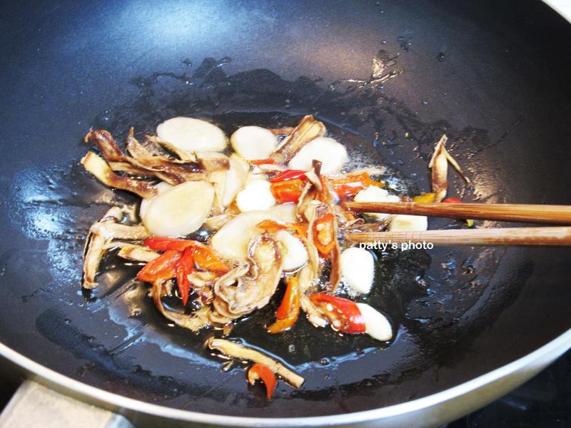 ���㼦�������