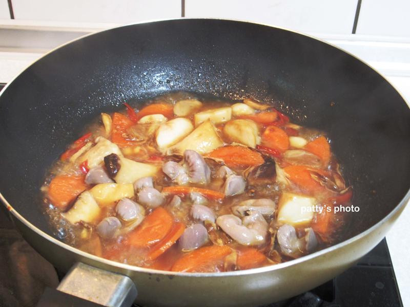 ���㼦�������