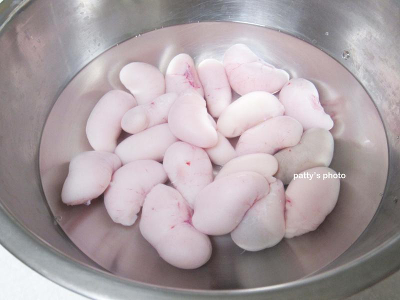 ���㼦�������