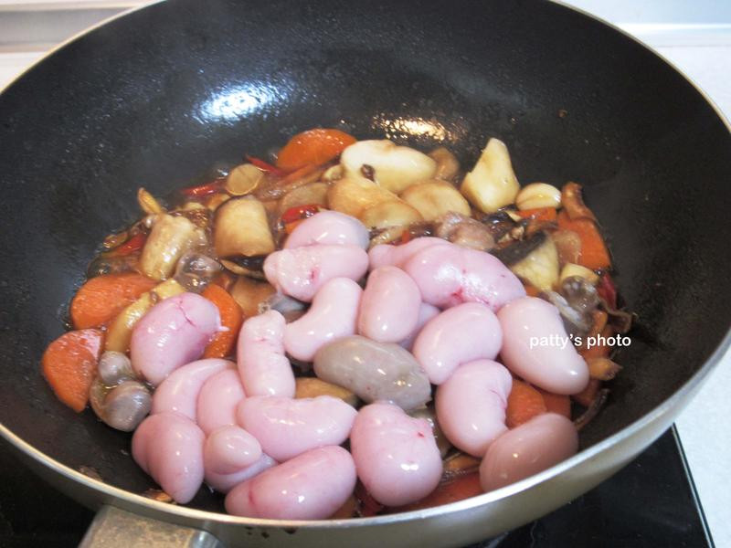 ���㼦�������