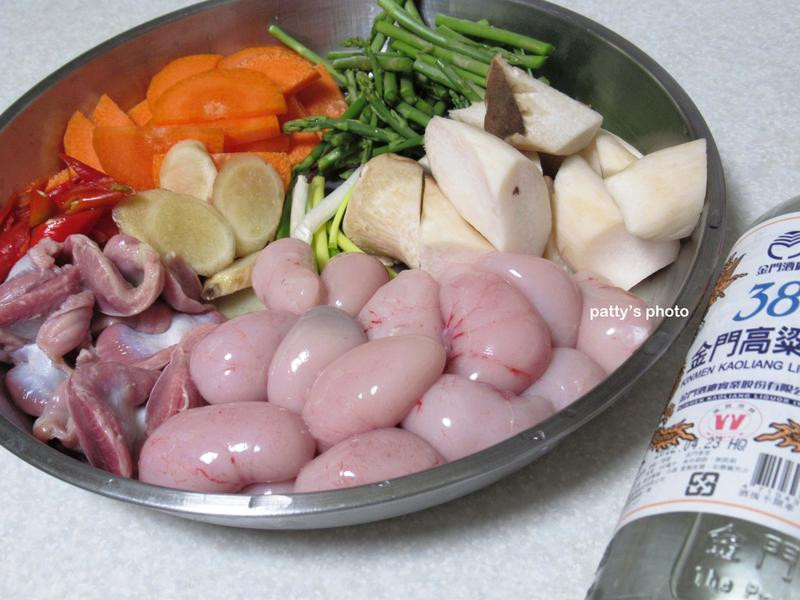 ���㼦�������