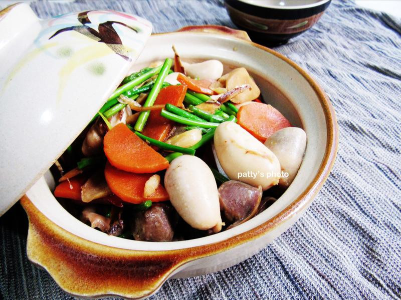 ���㼦�������