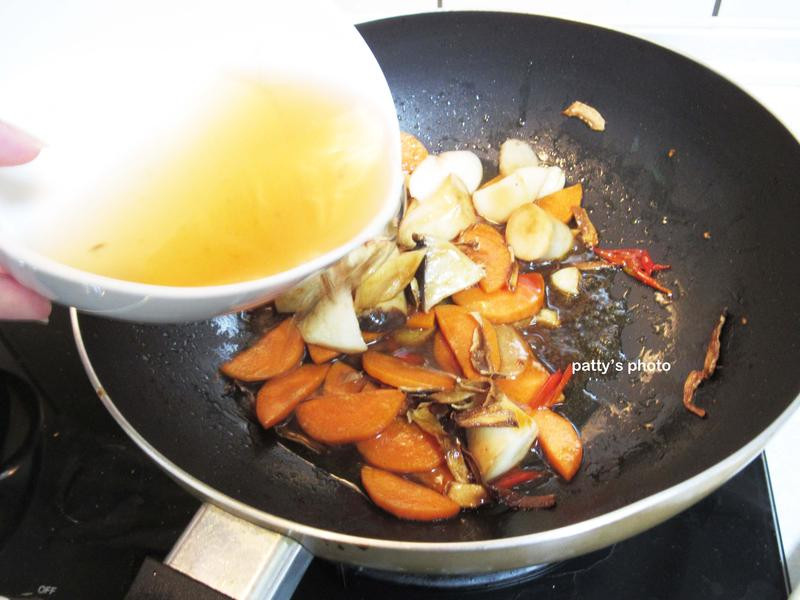 ���㼦�������