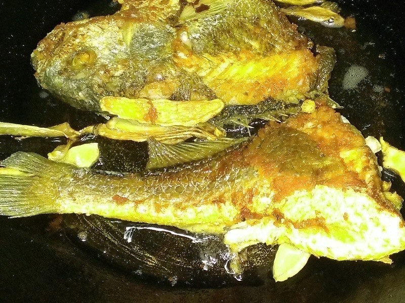 ����������������