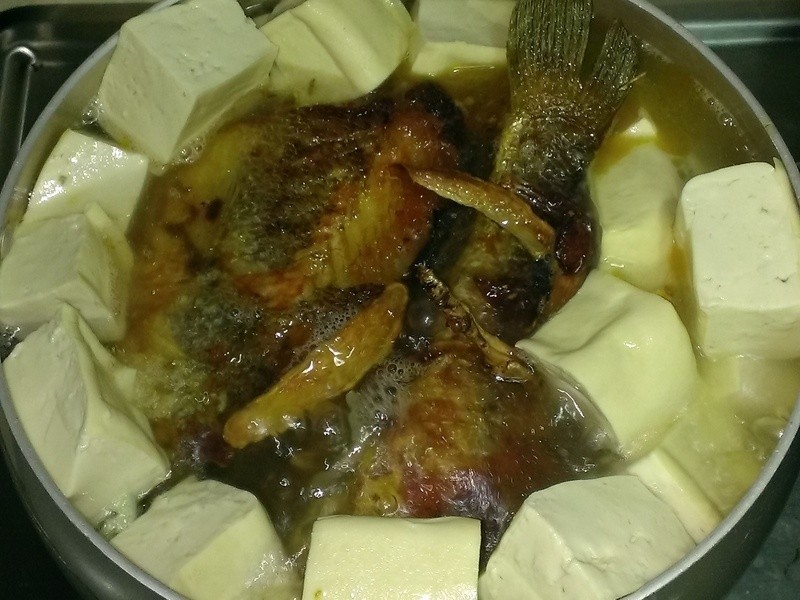 ����������������