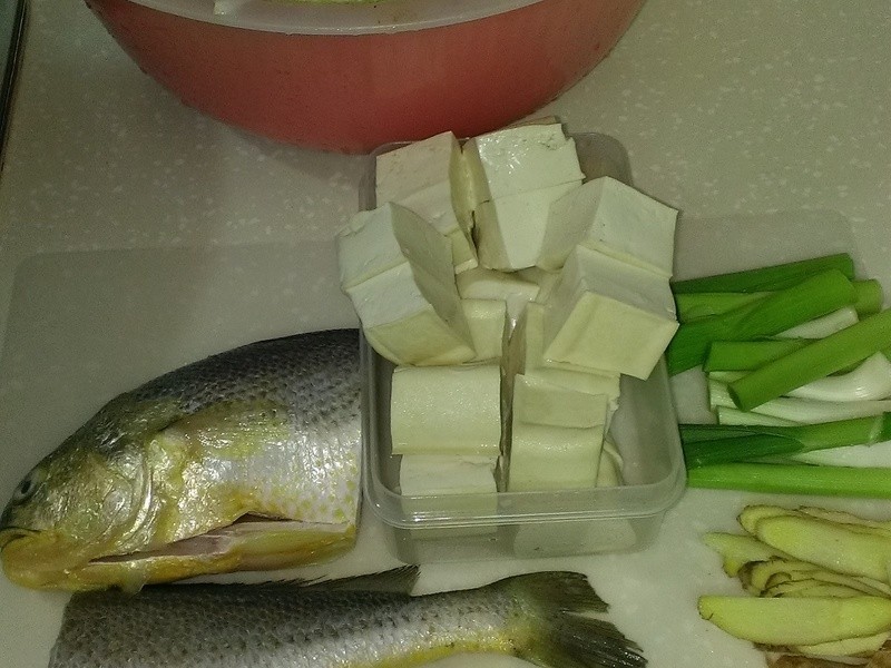 ����������������