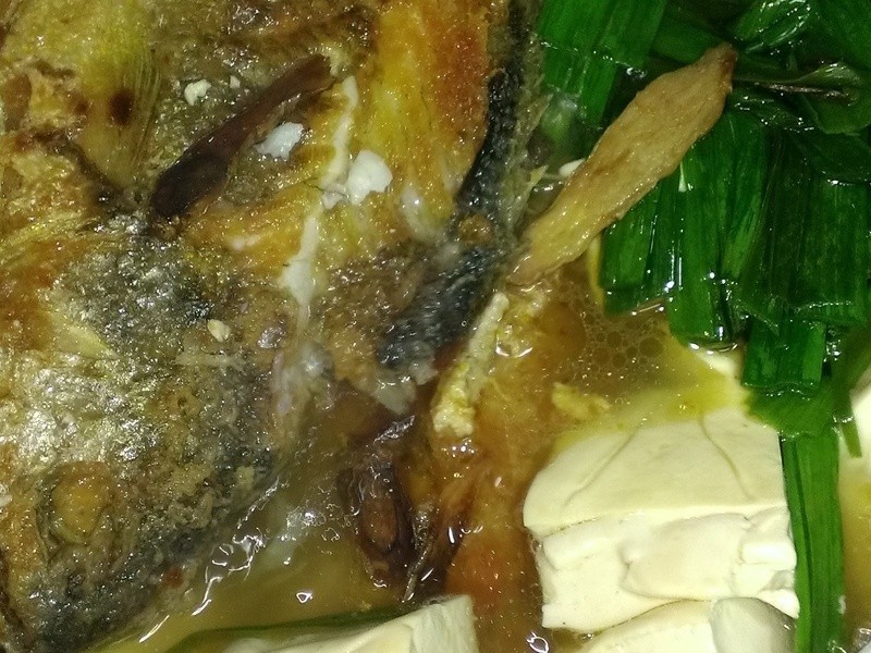 ����������������