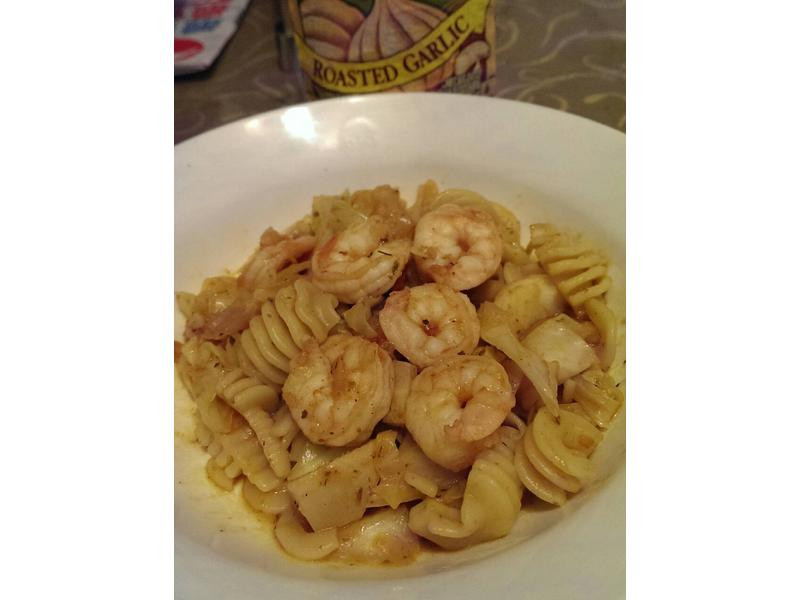 ϺϺ������������