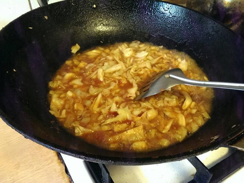 ϺϺ������������