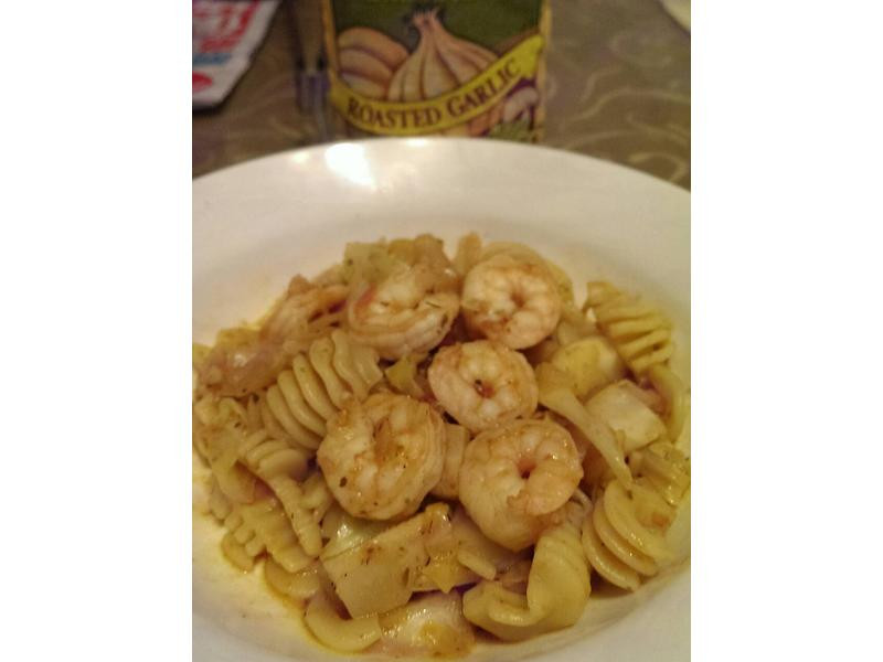 ϺϺ������������