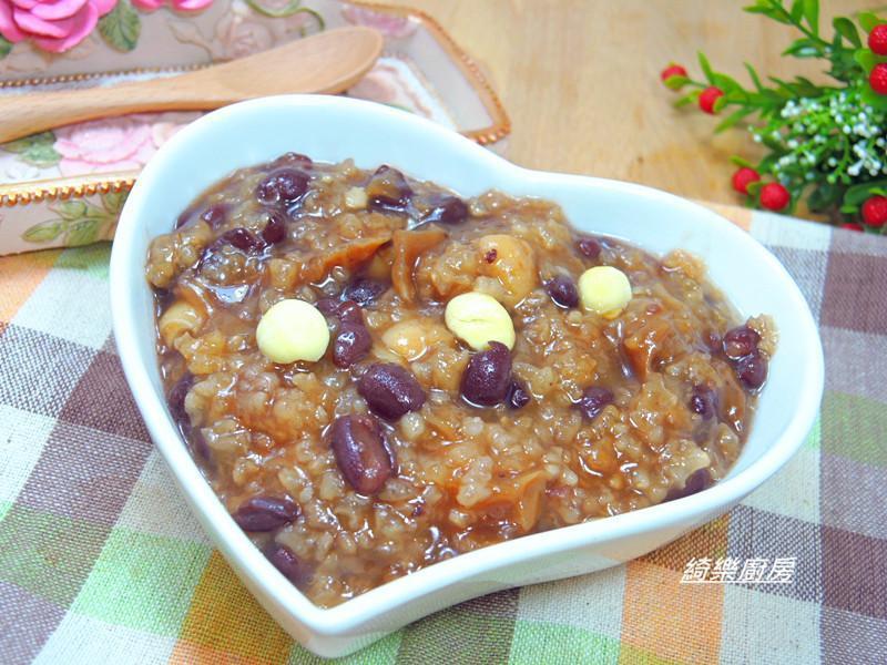 �춹��Բ�����׸��������