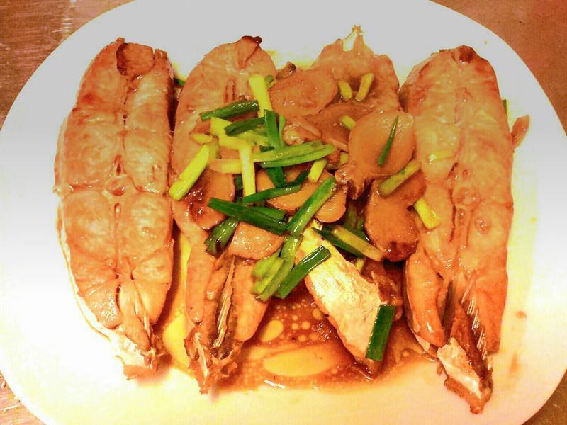 [�ҳ���]���ա���Ƥ�������