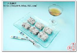 �춹Ҭ�������