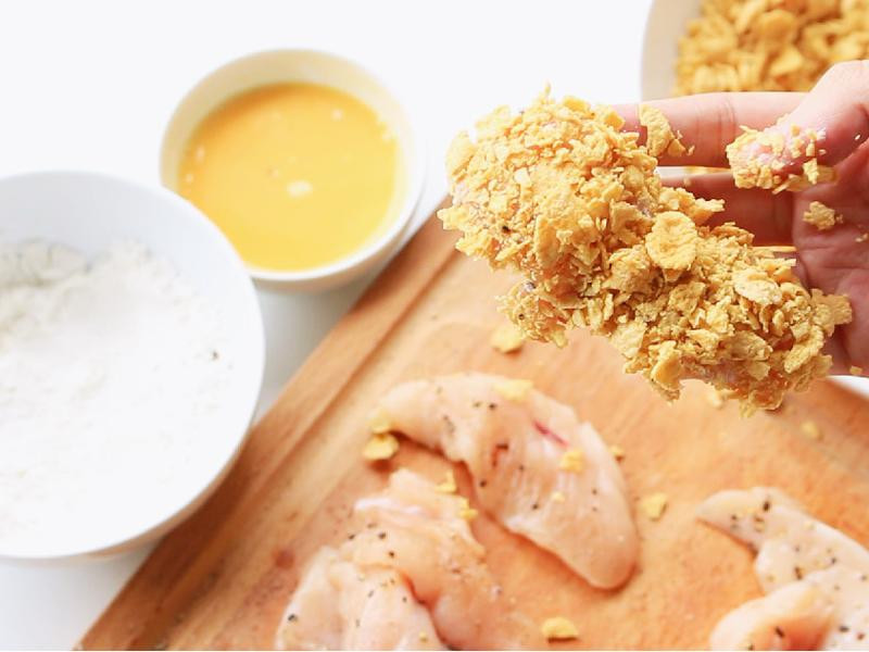 ����ը����������