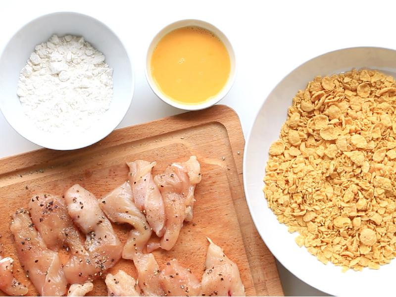 ����ը����������