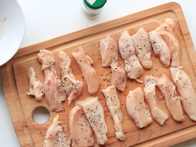 ����ը����������