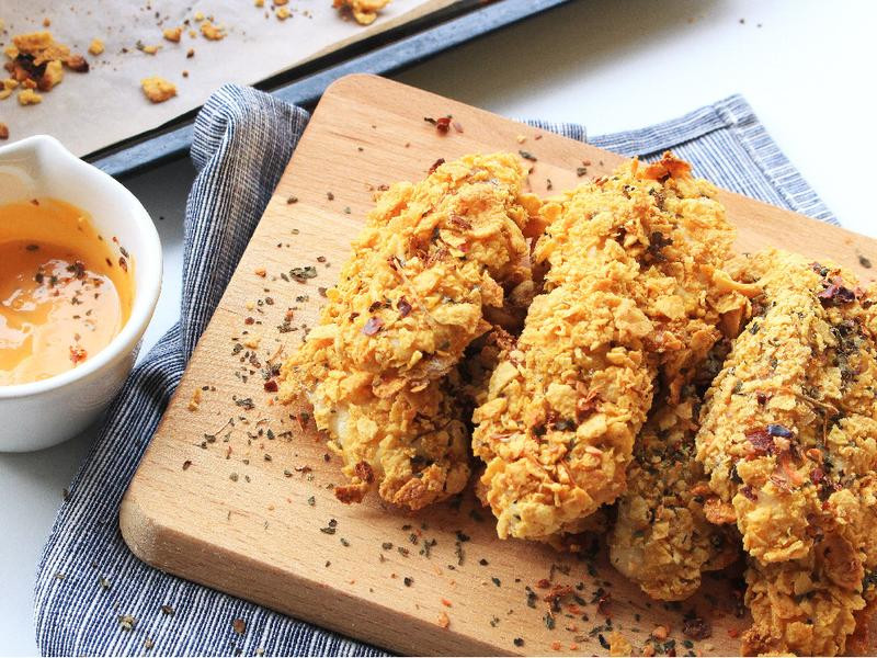 ����ը����������