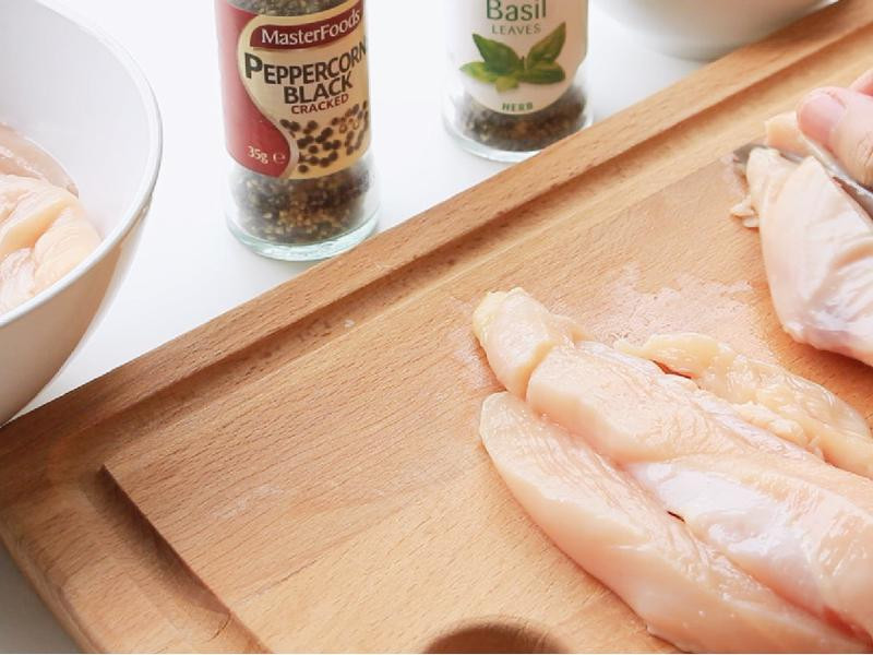 ����ը����������