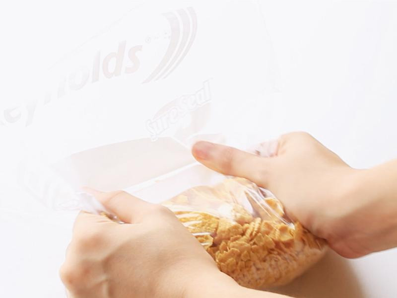 ����ը����������