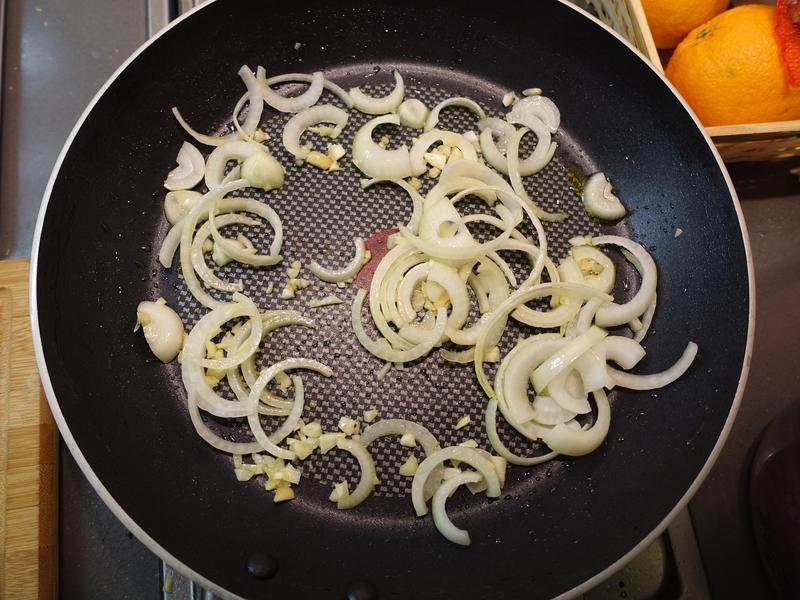 [��ҹʳ��] �ò���������� �򵥰������