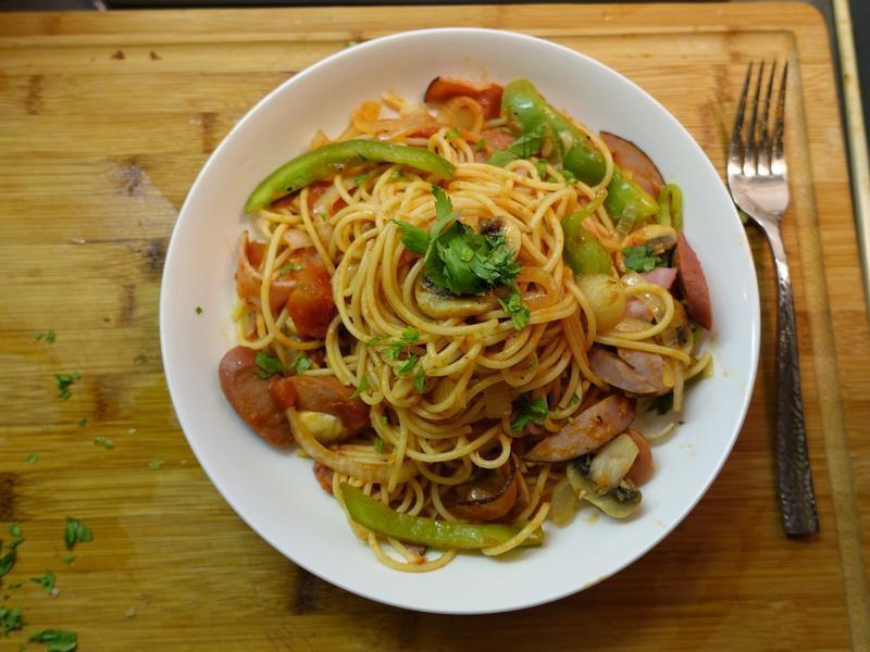 [��ҹʳ��] �ò���������� �򵥰������