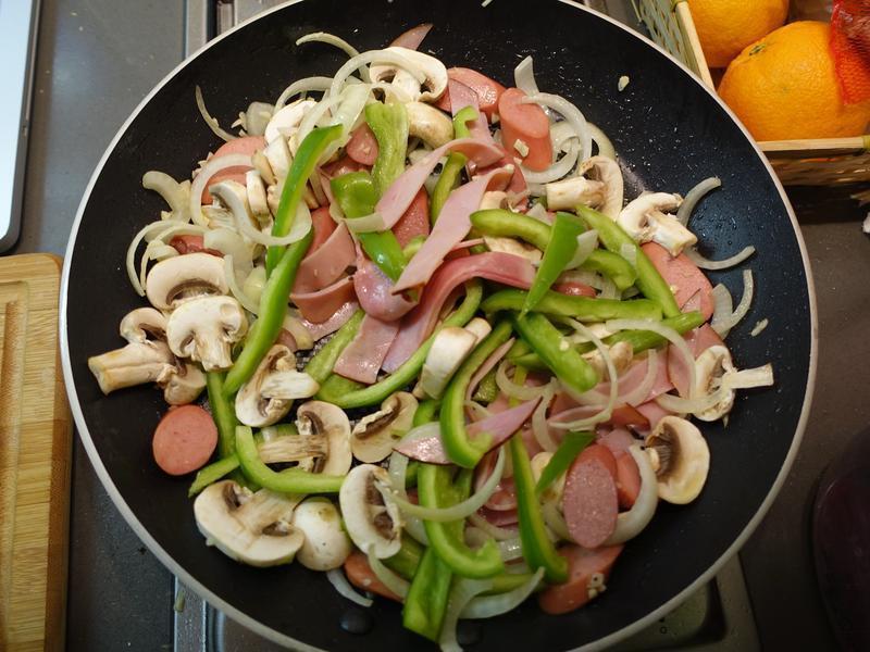 [��ҹʳ��] �ò���������� �򵥰������