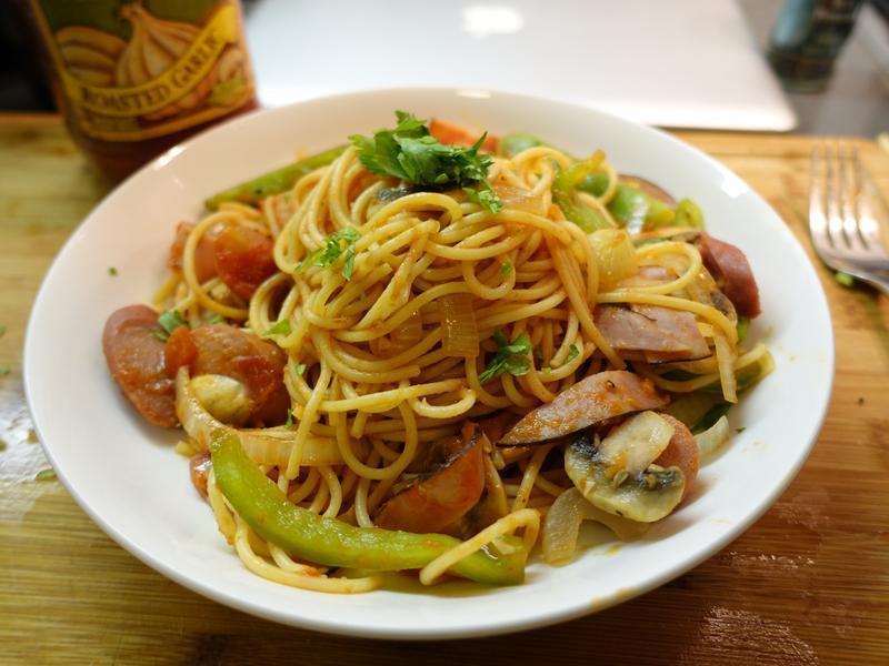 [��ҹʳ��] �ò���������� �򵥰������