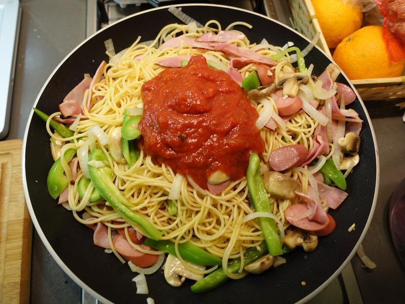 [��ҹʳ��] �ò���������� �򵥰������