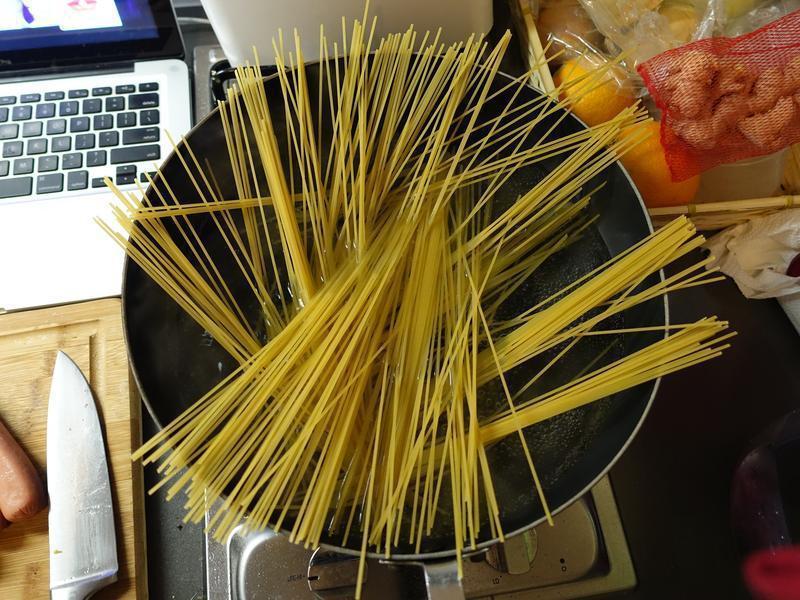 [��ҹʳ��] �ò���������� �򵥰������