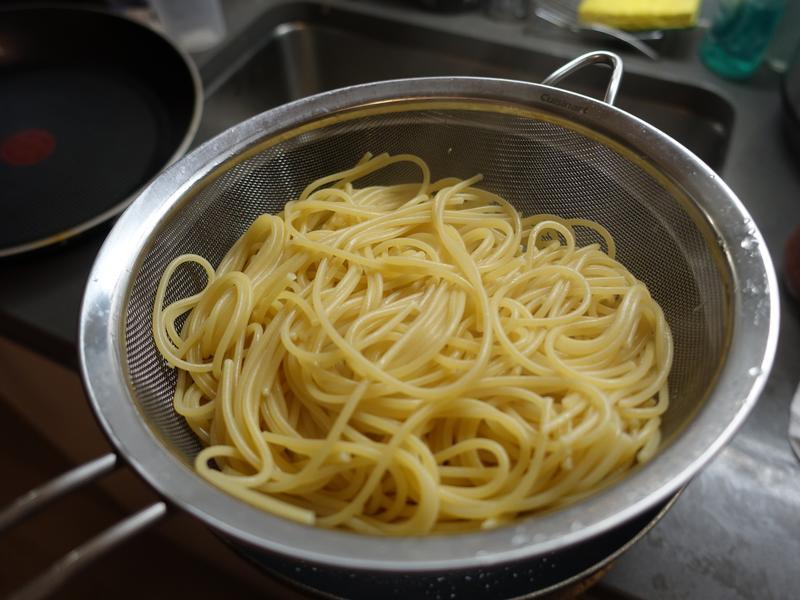 [��ҹʳ��] �ò���������� �򵥰������