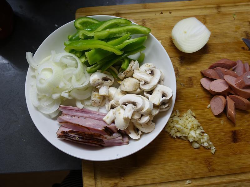 [��ҹʳ��] �ò���������� �򵥰������