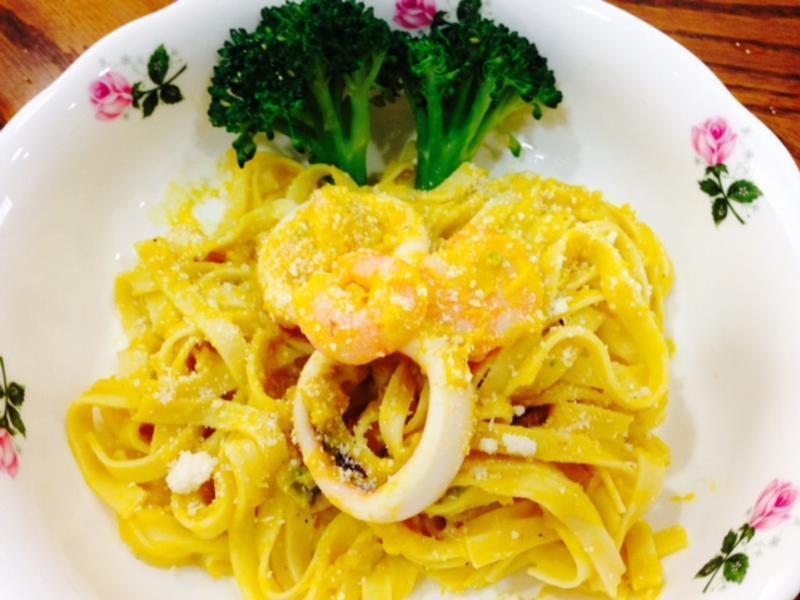 �Ϳ����ϹϺ���������������