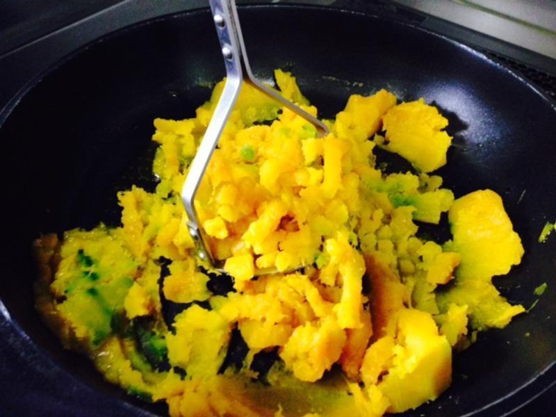 �Ϳ����ϹϺ���������������