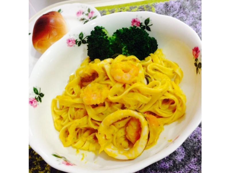 �Ϳ����ϹϺ���������������