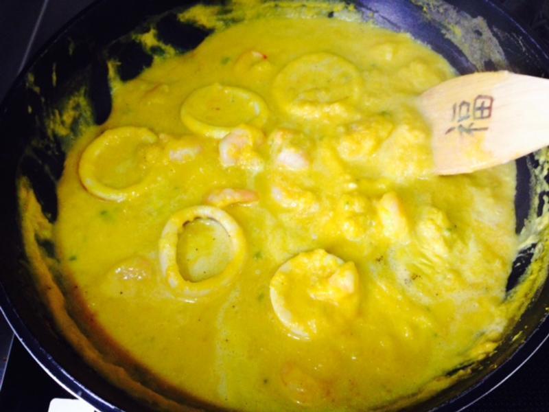 �Ϳ����ϹϺ���������������