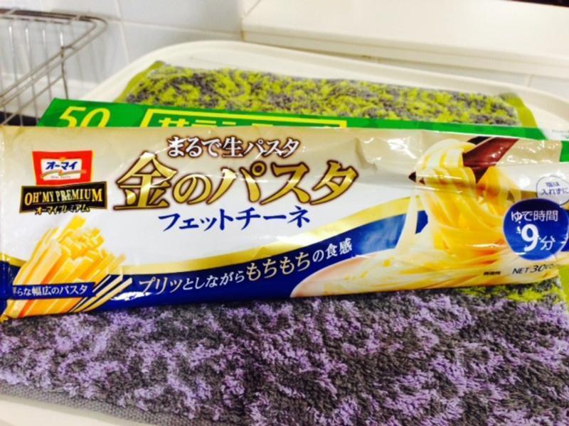 �Ϳ����ϹϺ���������������