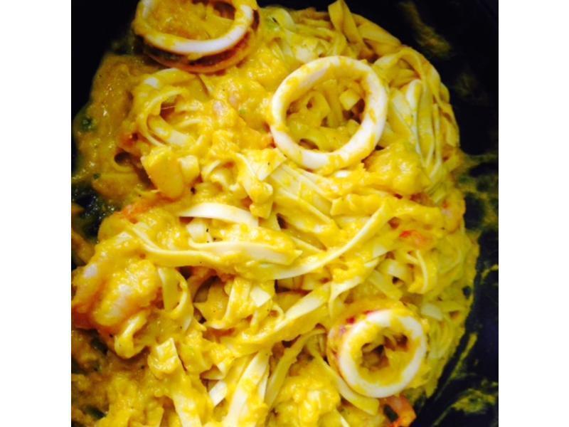 �Ϳ����ϹϺ���������������