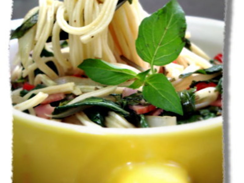 ����������������