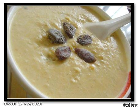 ���̸�������