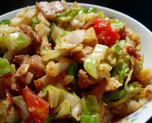 �ҳ����˵�����