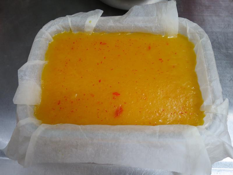 �ϹϿ�ζ���Ǹ������