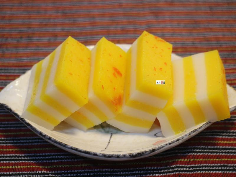 �ϹϿ�ζ���Ǹ������