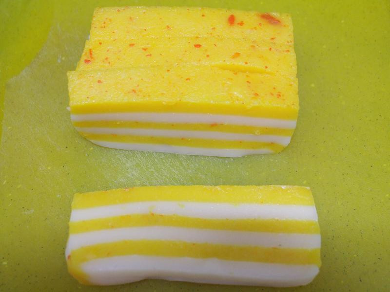 �ϹϿ�ζ���Ǹ������