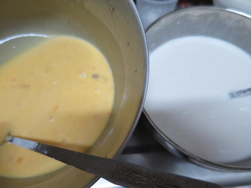 �ϹϿ�ζ���Ǹ������