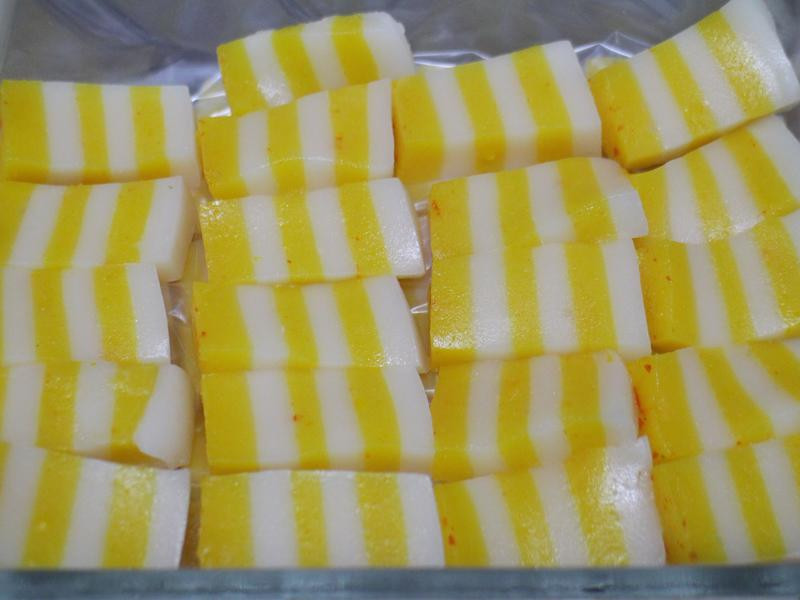 �ϹϿ�ζ���Ǹ������