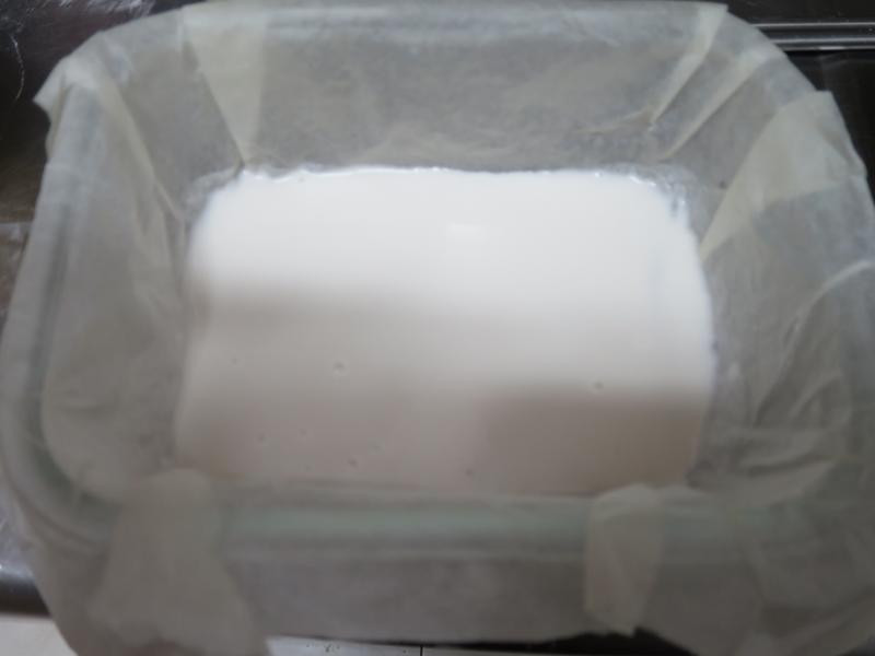 �ϹϿ�ζ���Ǹ������