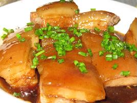 ɰ�������������